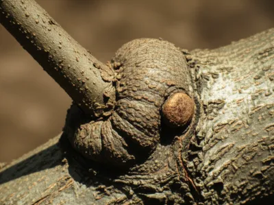 Illustration knot - Image 1