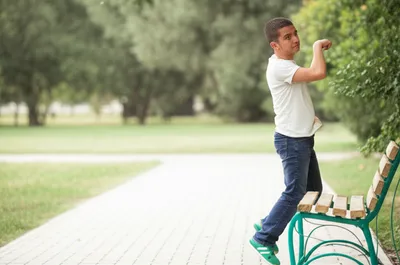 Illustration joeys - Image 1