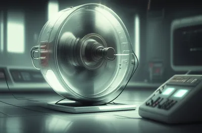 Illustration runner - Image 1