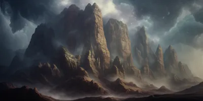 Illustration unchangeable