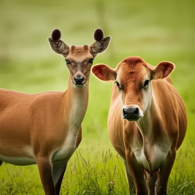 Illustration hummel - Image 1