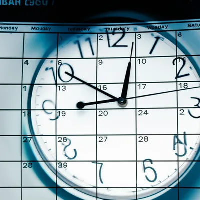 Illustration whiles - Image 1