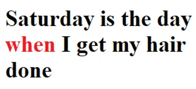 Illustration when - Image 2