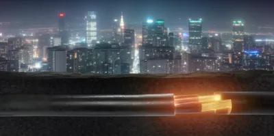 Illustration mains - Image 1