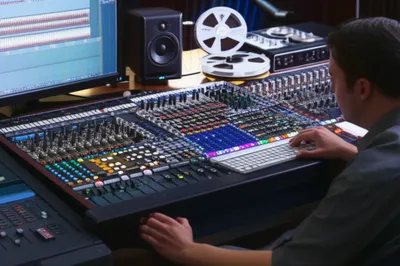 Illustration remaster - Image 1