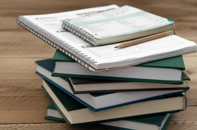 Illustration reader - Image 1