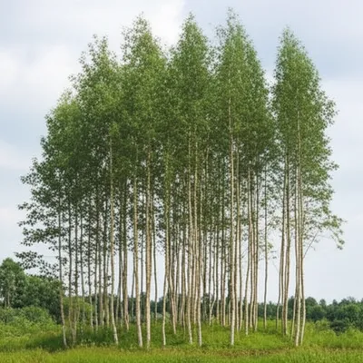 Illustration bluff - Image 1