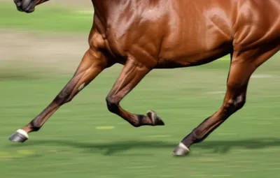 Illustration peck - Image 1