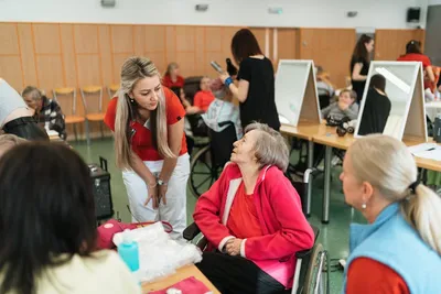 Illustration retirements - Image 2