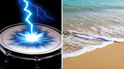 Illustration attacks - Image 1