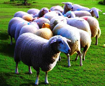 Illustration misfit - Image 1