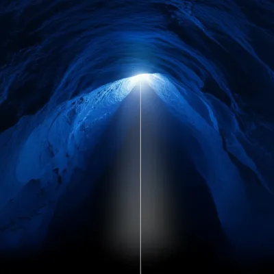 Illustration depth - Image 1