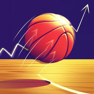 Illustration results - Image 1