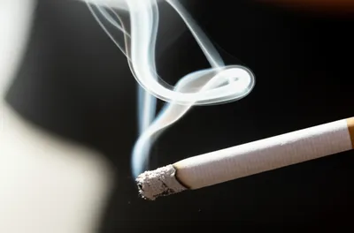 Illustration drag - Image 1