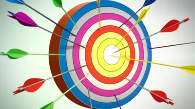 Illustration image - Image 1