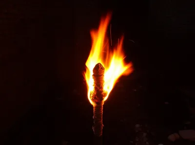 Illustration slut - Image 1