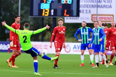 Illustration tanked - Image 1