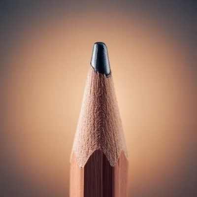 Illustration ends - Image 1