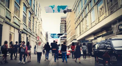 Illustration earth - Image 1