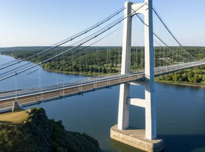 Illustration abutment - Image 1