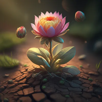 Illustration sheathe - Image 1