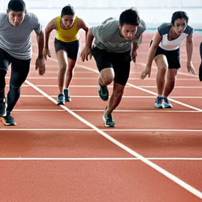 Illustration drill - Image 1