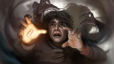 Illustration dependence - Image 1