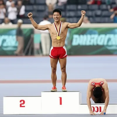 Illustration smokes - Image 1