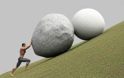 Illustration approximated - Image 1