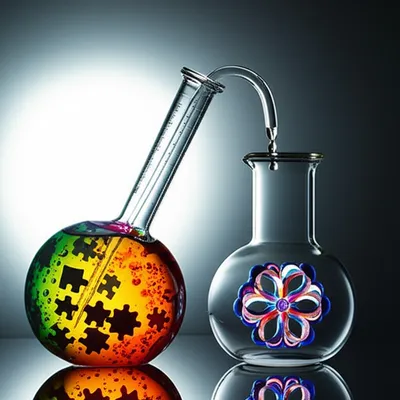 Illustration derived - Image 1