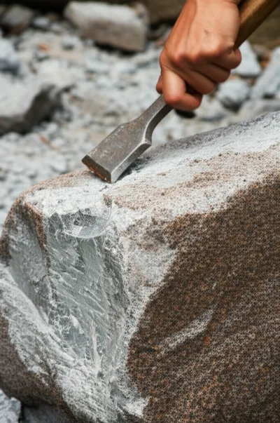 Illustration boasts - Image 1