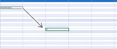 Illustration cursors - Image 1