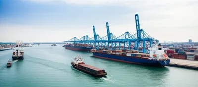 Illustration navigation - Image 1