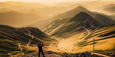 Illustration traverses - Image 1