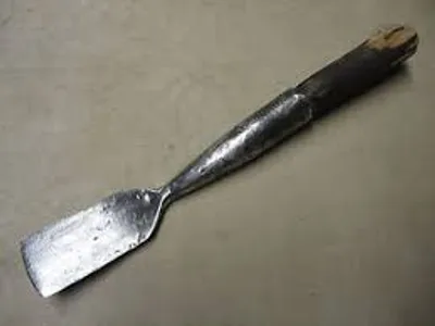 Illustration spud - Image 2