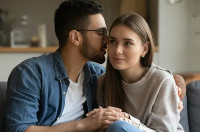 Illustration confided