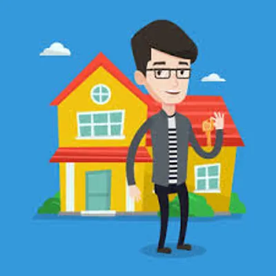 Illustration tenure - Image 4