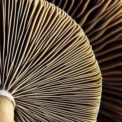 Illustration gills - Image 1