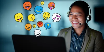 Illustration chatter - Image 1