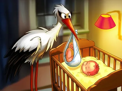 Illustration delivers - Image 1