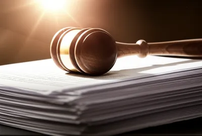 Illustration licit - Image 1