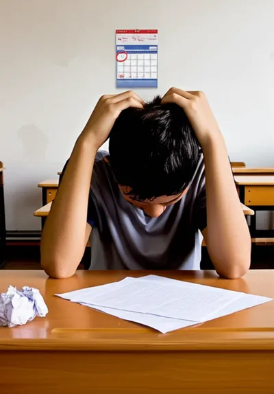 Illustration refer - Image 1