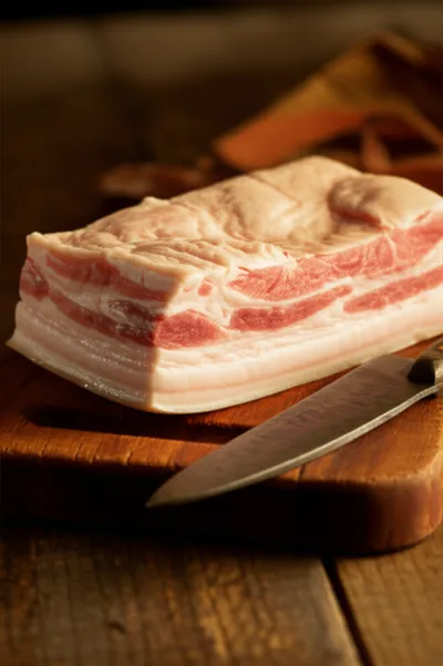 Illustration speck - Image 1