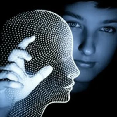 Illustration scanners - Image 1