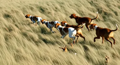 Illustration courses - Image 1