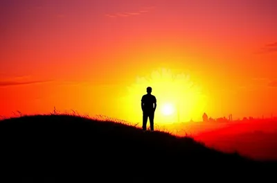 Illustration prefigure - Image 1