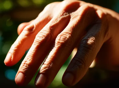 Illustration melting - Image 1