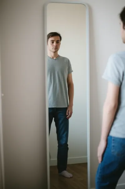 Illustration asses - Image 1