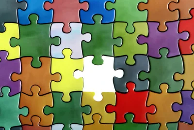 Illustration inset - Image 1