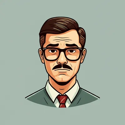 Illustration right - Image 1